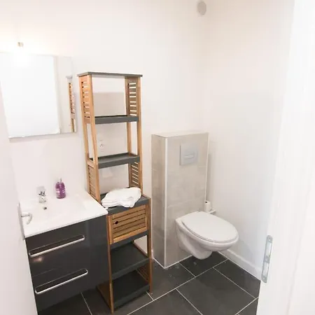 L'escapade Cevenole * Le Collet-de-Dèze