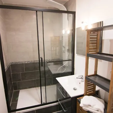 L'escapade Cevenole * Le Collet-de-Dèze