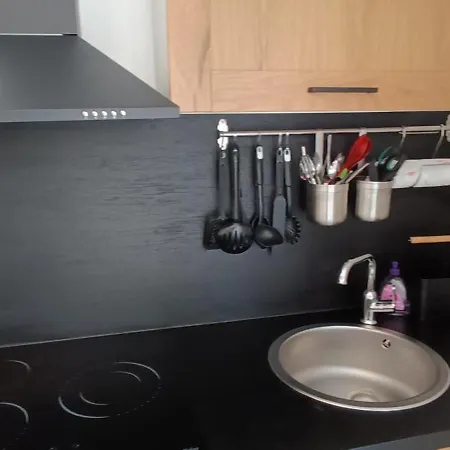 L'escapade Cevenole * Le Collet-de-Dèze