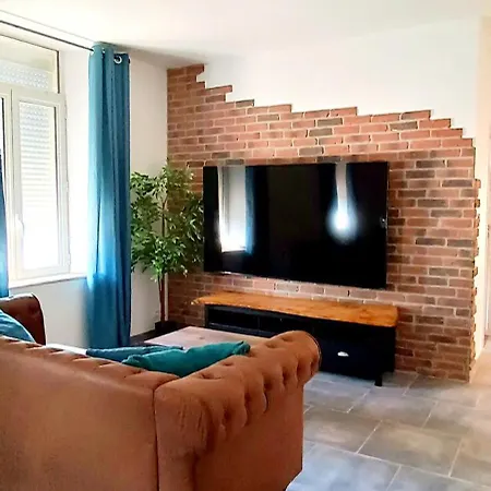 L'escapade Cevenole * Le Collet-de-Dèze