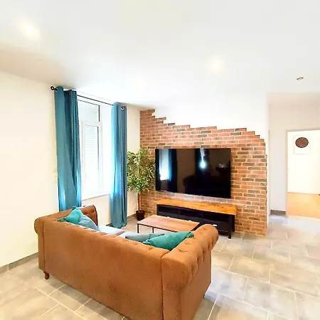 L'escapade Cevenole * Le Collet-de-Dèze