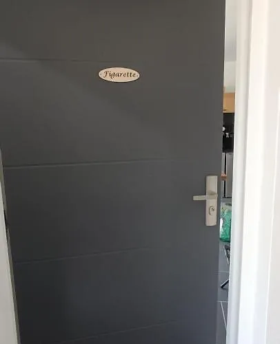 L'escapade Cevenole * Le Collet-de-Dèze