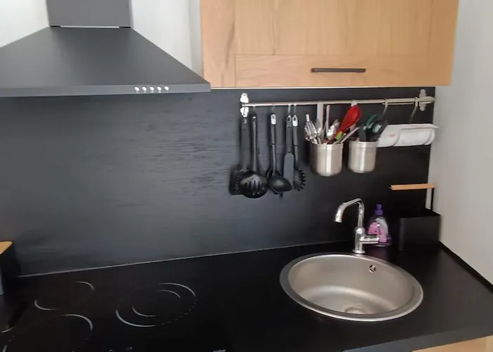 L'escapade Cevenole * Le Collet-de-Dèze