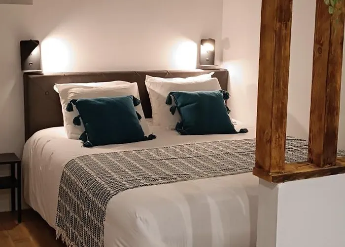 L'escapade Cevenole Le Collet-de-Dèze